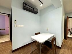 Blk 986B Buangkok Court (Hougang), HDB 3 Rooms #568298561